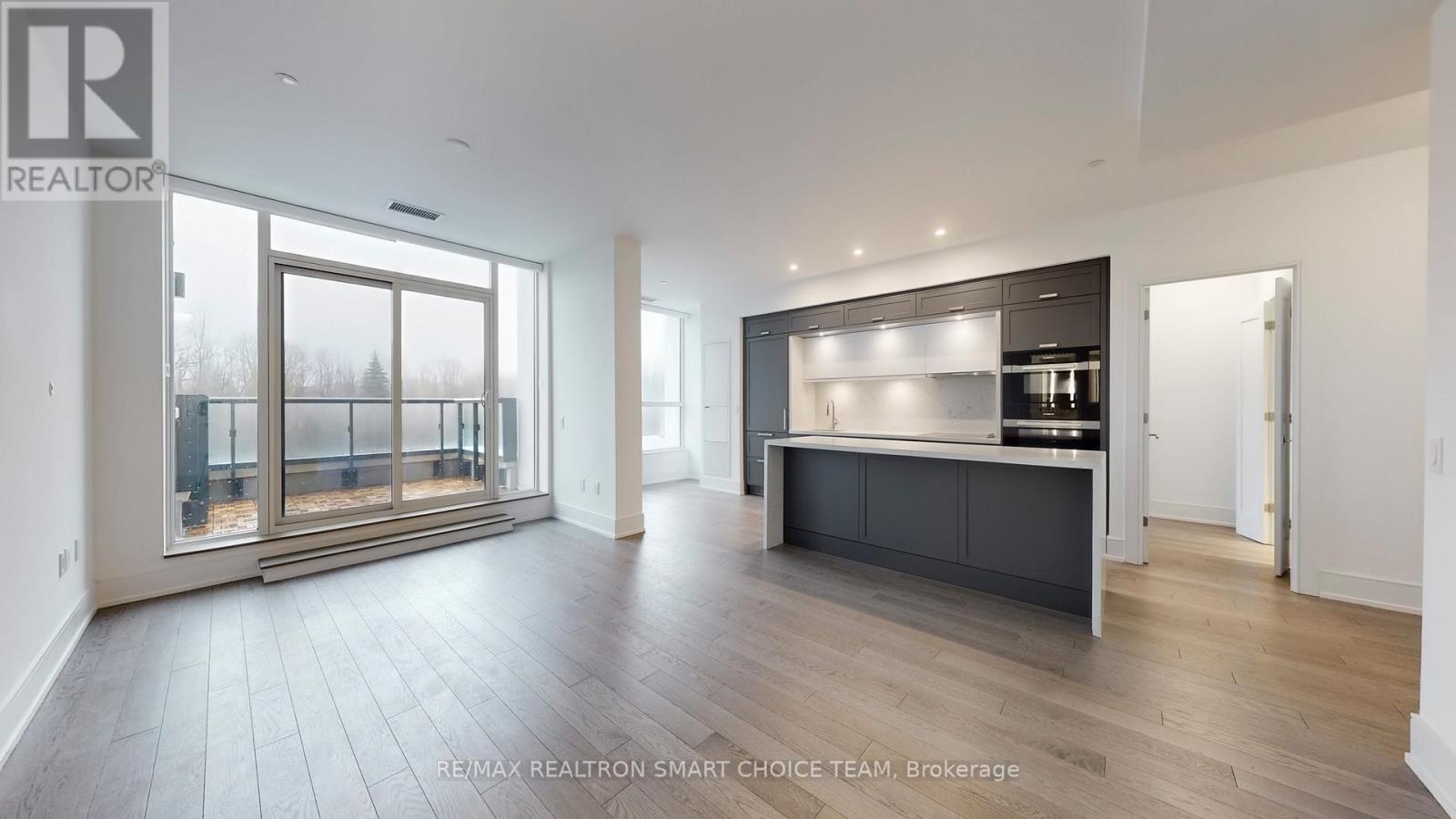 212 - 10 Inn On The Park Drive, Toronto, Ontario M3C 0P9 - Photo 15 - C12998292