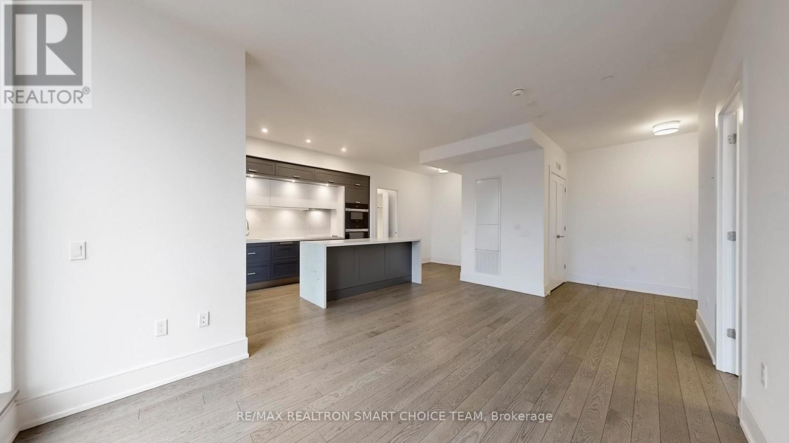 212 - 10 Inn On The Park Drive, Toronto, Ontario M3C 0P9 - Photo 18 - C12998292