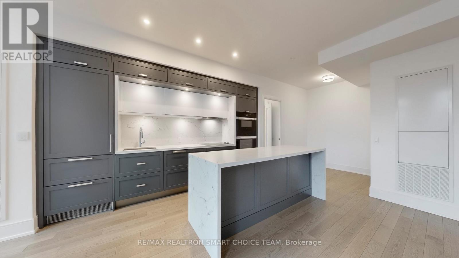 212 - 10 Inn On The Park Drive, Toronto, Ontario M3C 0P9 - Photo 22 - C12998292