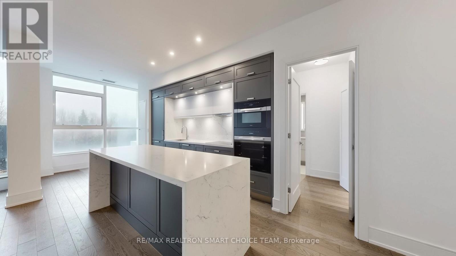 212 - 10 Inn On The Park Drive, Toronto, Ontario M3C 0P9 - Photo 24 - C12998292