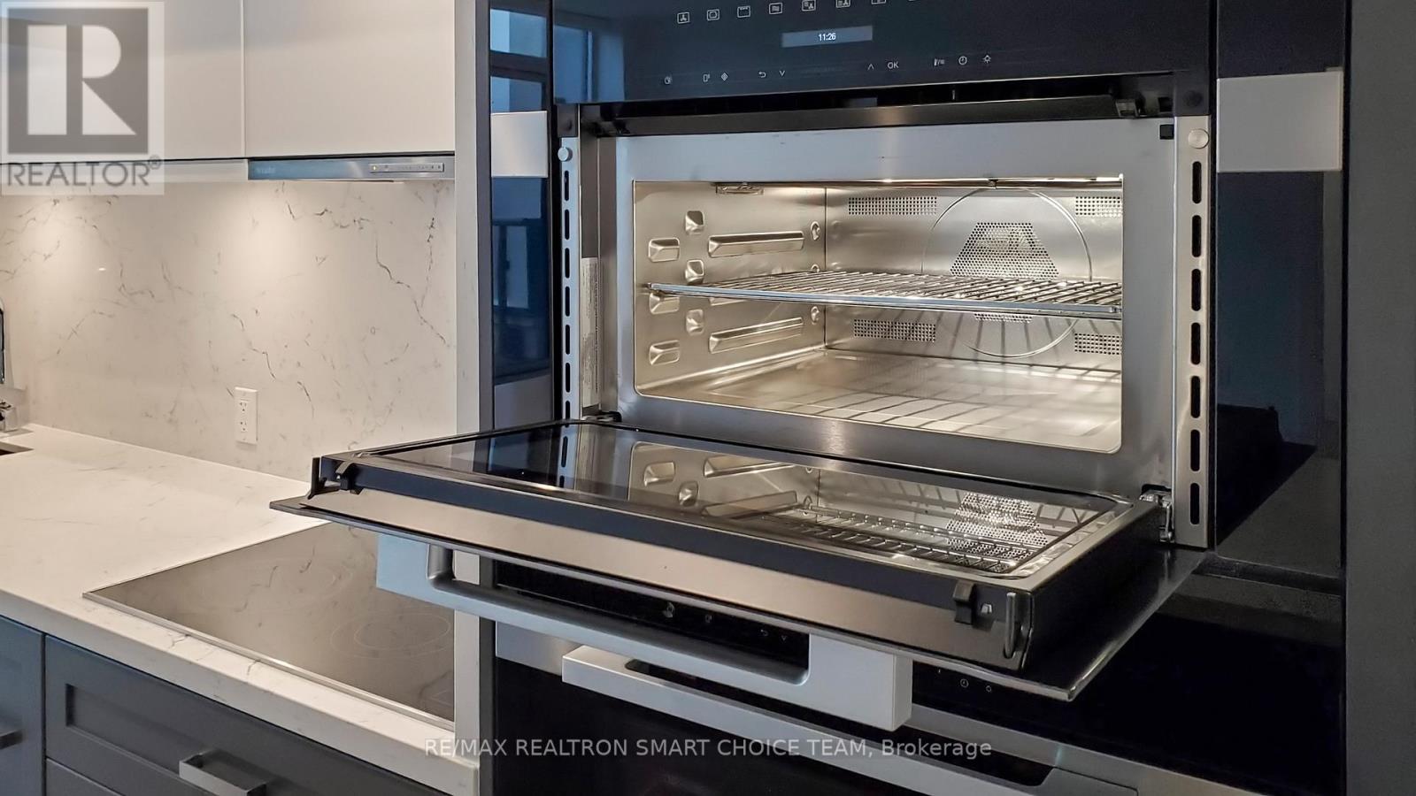 212 - 10 Inn On The Park Drive, Toronto, Ontario M3C 0P9 - Photo 28 - C12998292