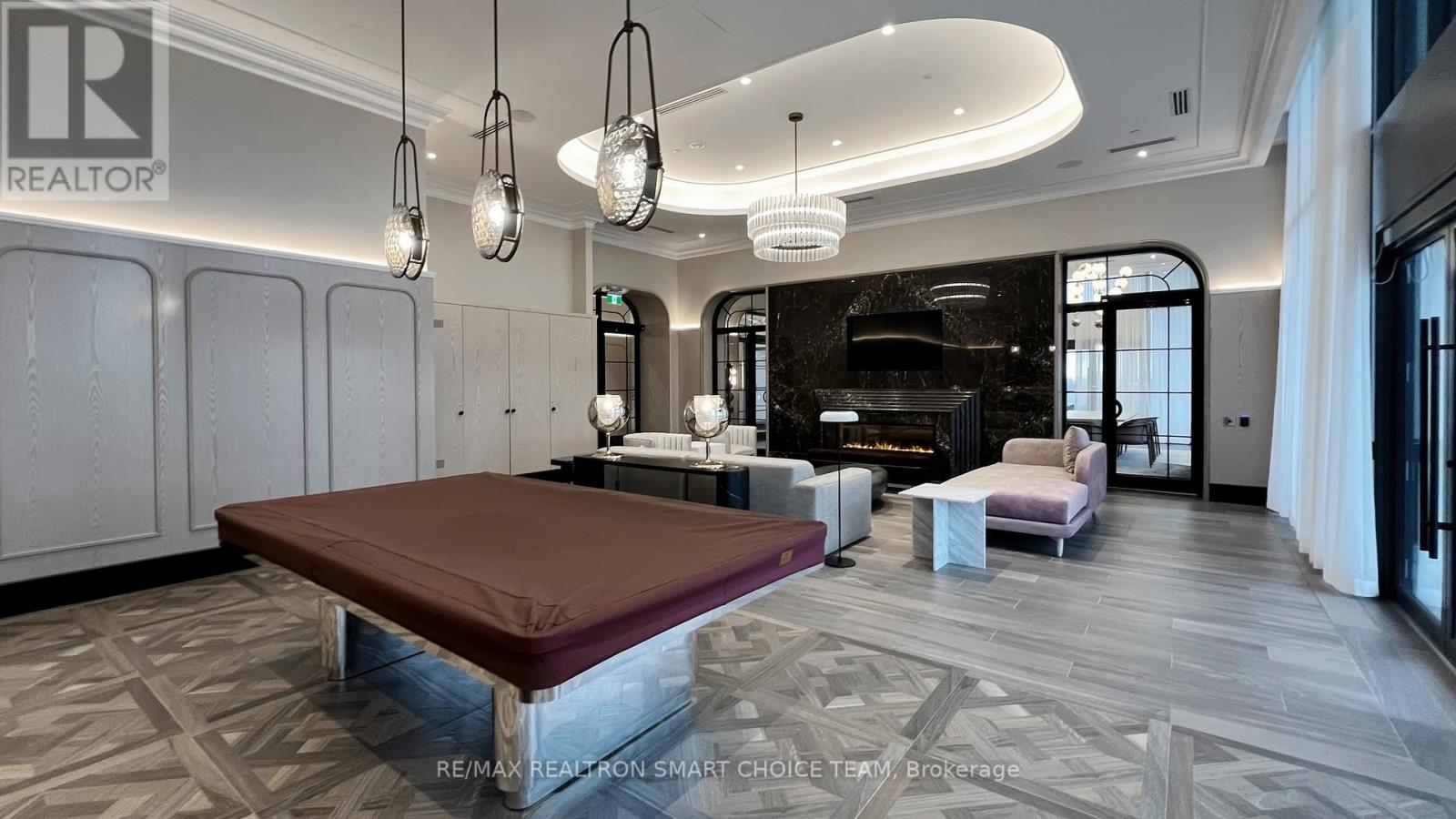 212 - 10 Inn On The Park Drive, Toronto, Ontario M3C 0P9 - Photo 40 - C12998292