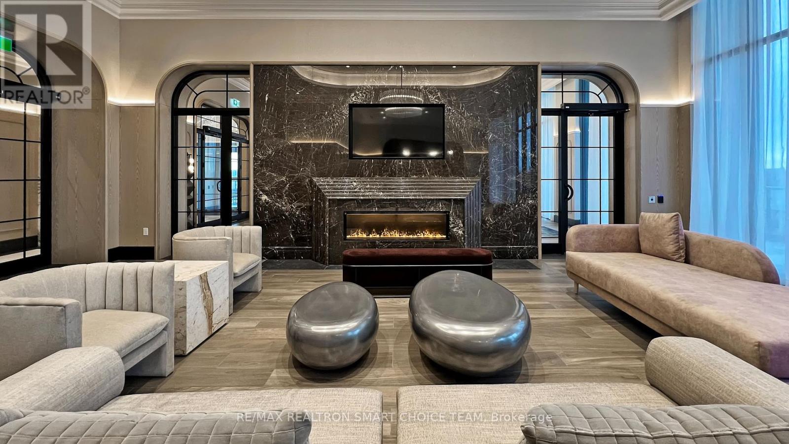 212 - 10 Inn On The Park Drive, Toronto, Ontario M3C 0P9 - Photo 41 - C12998292