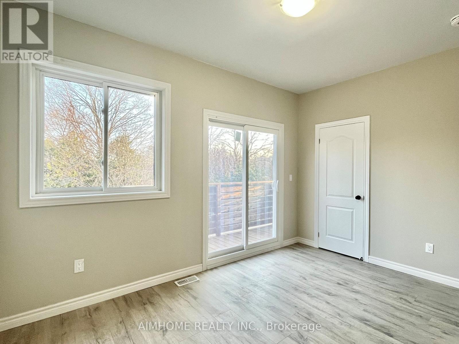 3 - 15 Waddington Crescent, Toronto, Ontario  M2J 2Z9 - Photo 15 - C12998310