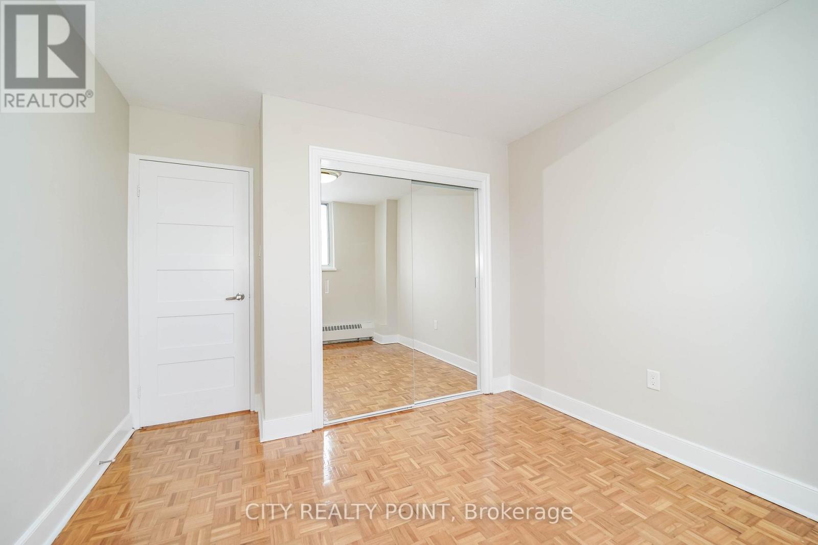 504 - 1500 Bathurst Street, Toronto, Ontario  M5P 3L3 - Photo 10 - C12998316