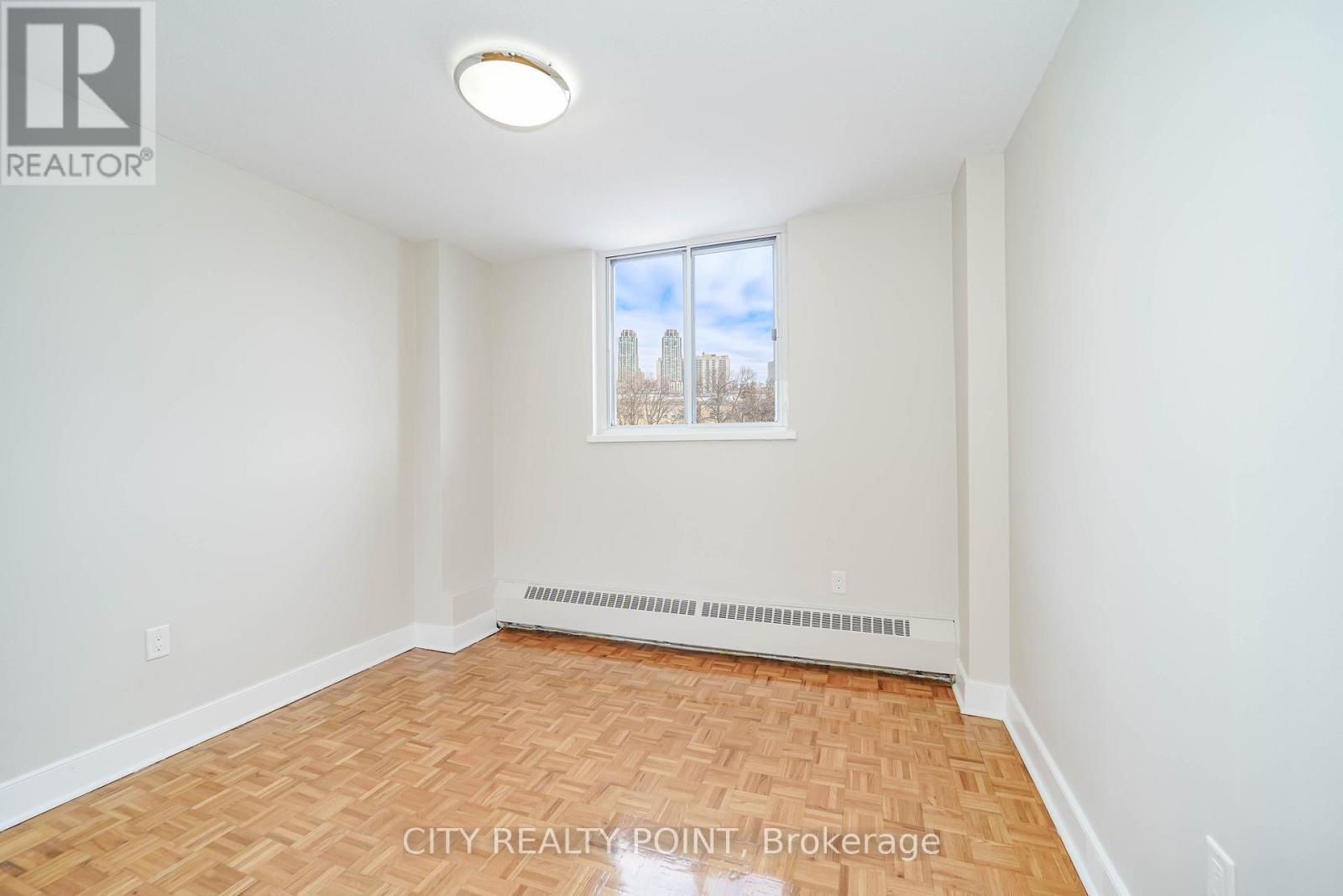 504 - 1500 Bathurst Street, Toronto, Ontario  M5P 3L3 - Photo 9 - C12998316