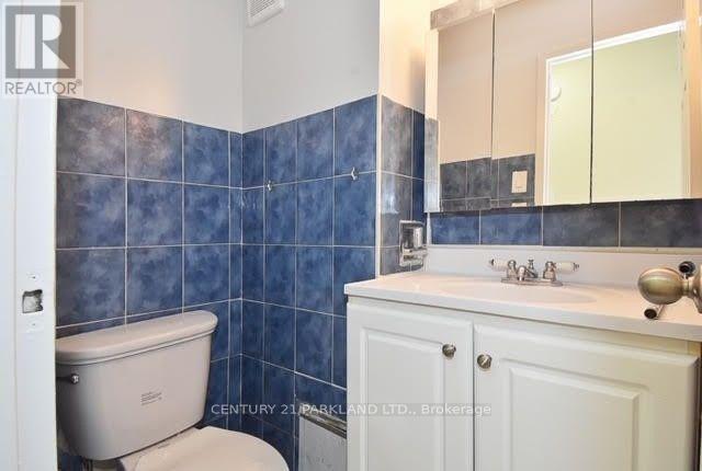 1703 - 10 Sunny Glenway Way, Toronto, Ontario  M3C 2Z3 - Photo 12 - C12998324
