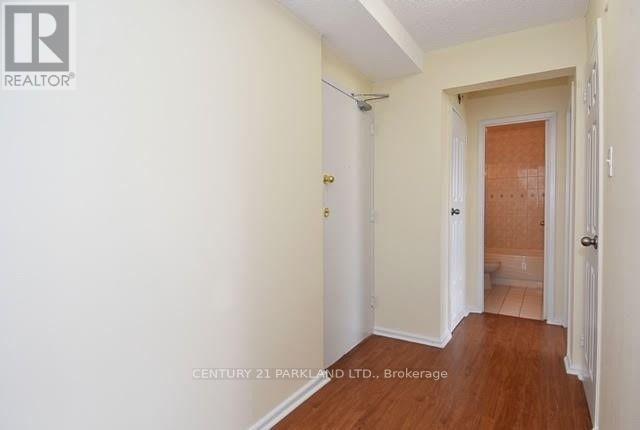 1703 - 10 Sunny Glenway Way, Toronto, Ontario  M3C 2Z3 - Photo 15 - C12998324