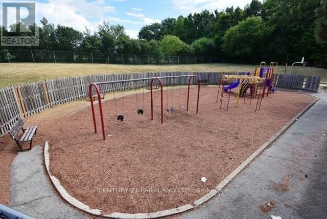 1703 - 10 Sunny Glenway Way, Toronto, Ontario  M3C 2Z3 - Photo 17 - C12998324