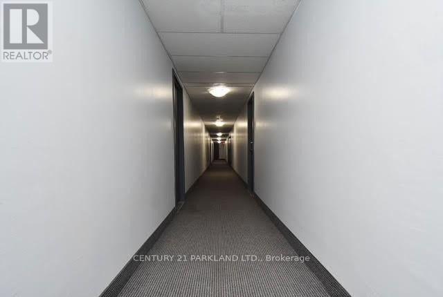 1703 - 10 Sunny Glenway Way, Toronto, Ontario  M3C 2Z3 - Photo 3 - C12998324