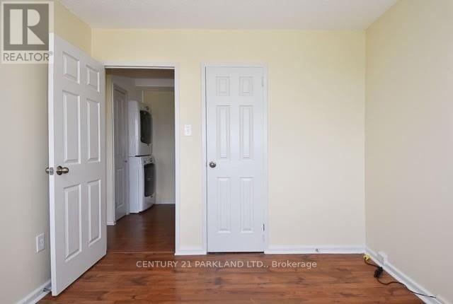 1703 - 10 Sunny Glenway Way, Toronto, Ontario  M3C 2Z3 - Photo 8 - C12998324