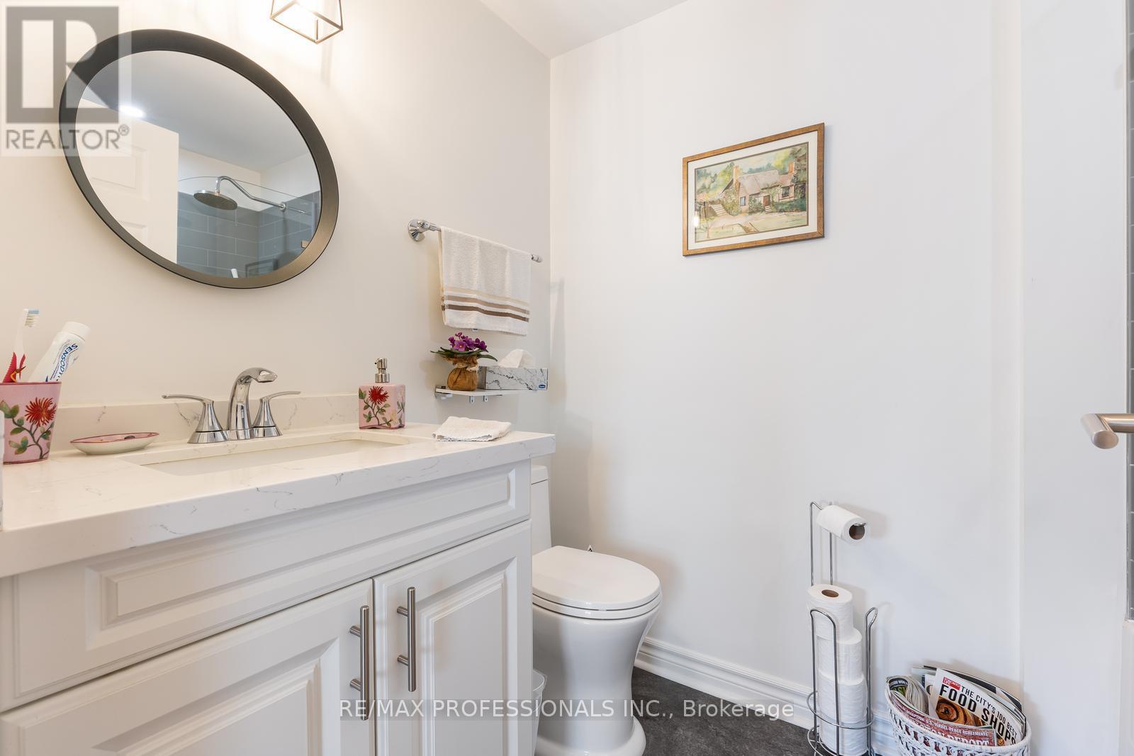 503 - 86 Gloucester Street, Toronto, Ontario  M4Y 2S2 - Photo 25 - C12998420