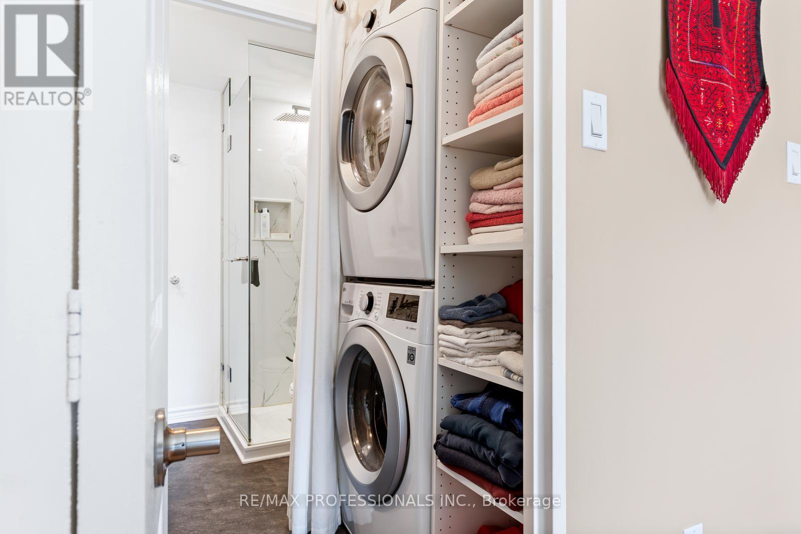 503 - 86 Gloucester Street, Toronto, Ontario  M4Y 2S2 - Photo 26 - C12998420