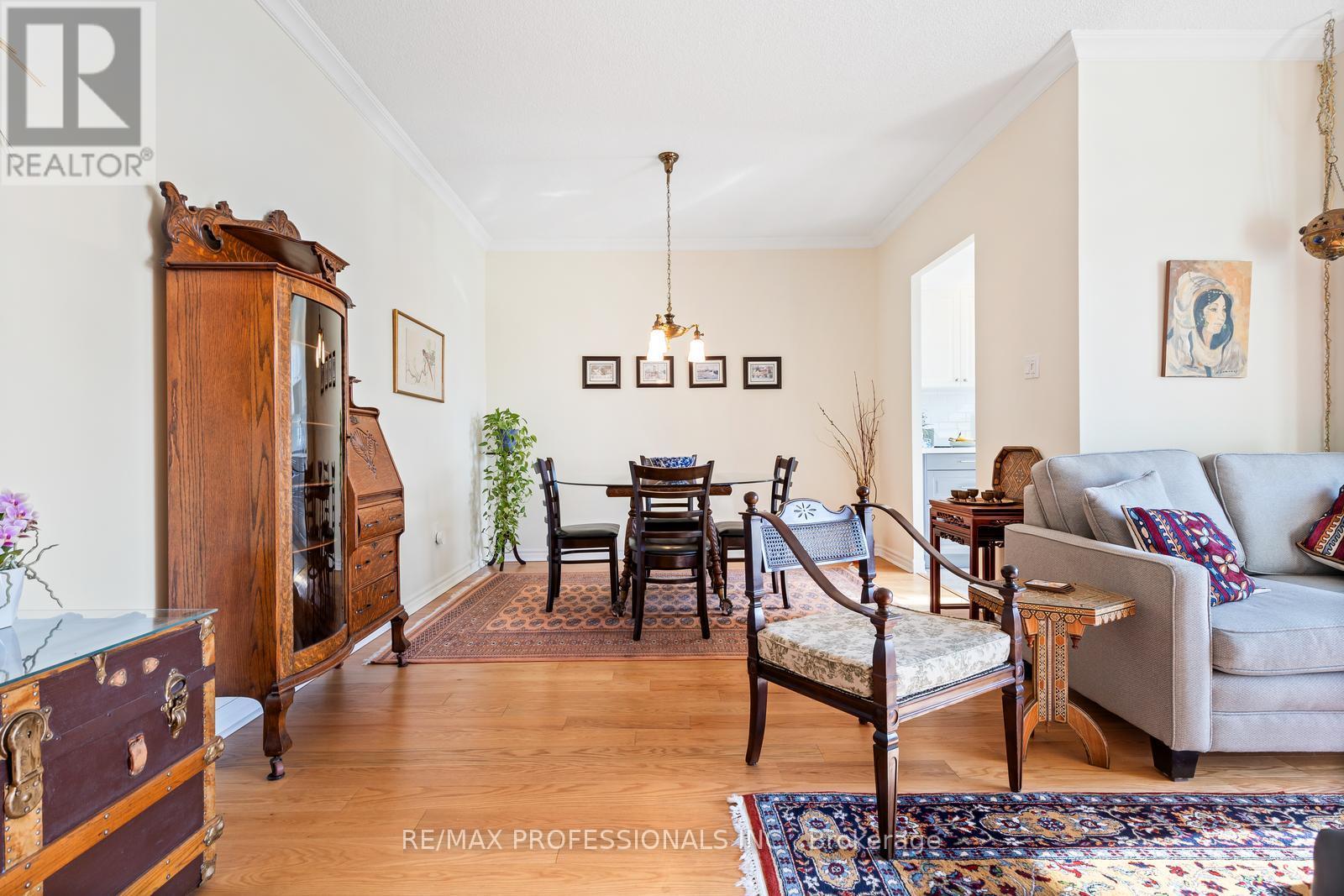 503 - 86 Gloucester Street, Toronto, Ontario  M4Y 2S2 - Photo 7 - C12998420