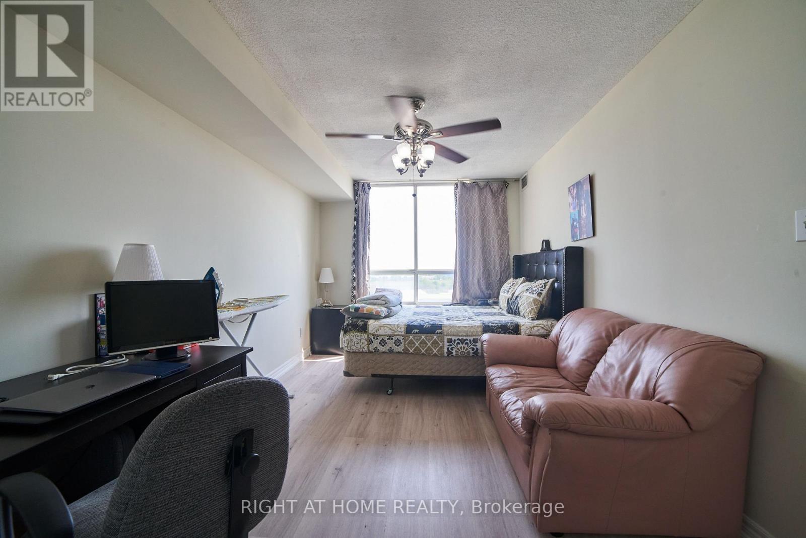 609 - 1700 Eglinton Avenue E, Toronto, Ontario  M4A 2X4 - Photo 15 - C12998434