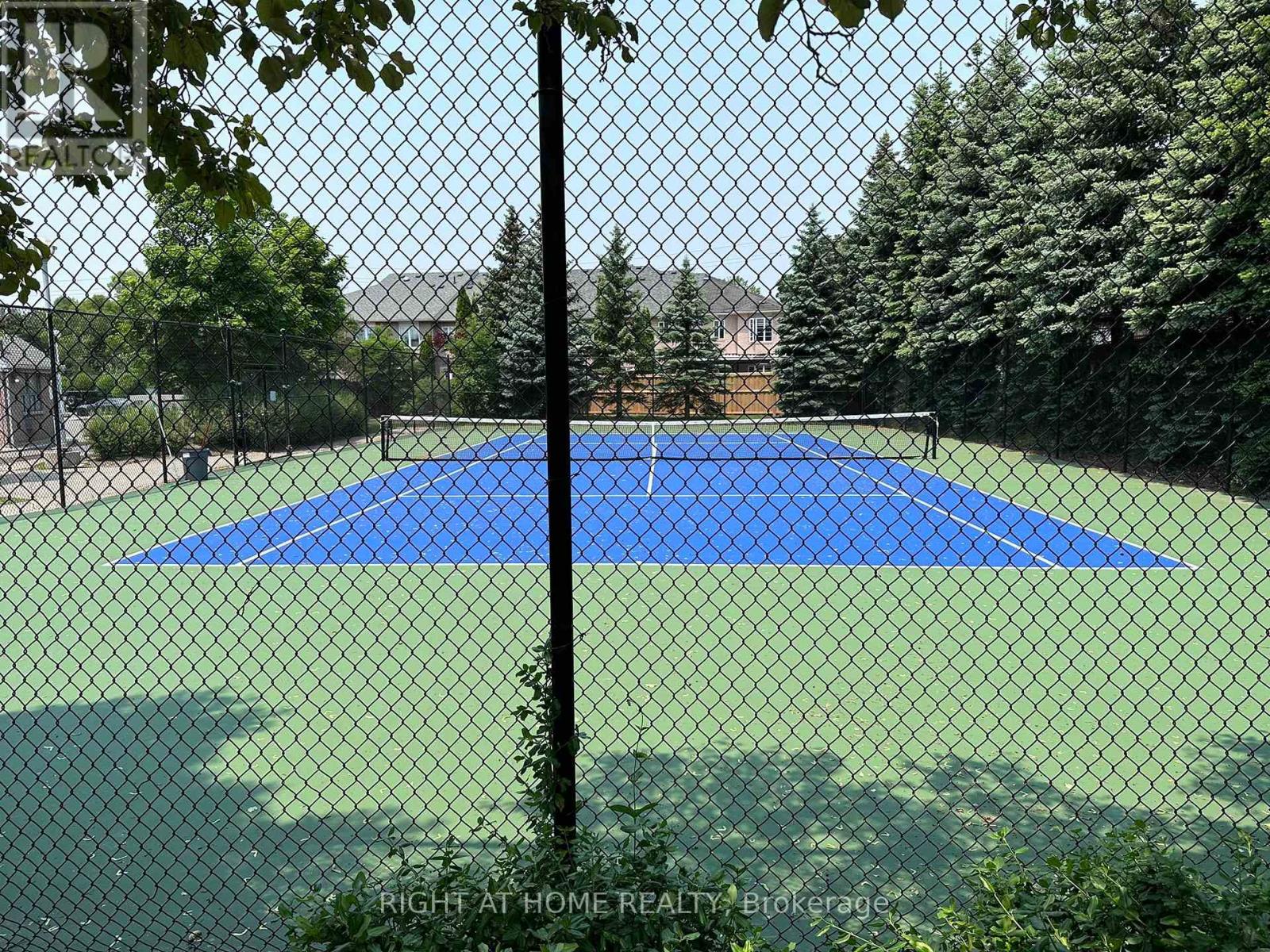 609 - 1700 Eglinton Avenue E, Toronto, Ontario  M4A 2X4 - Photo 35 - C12998434