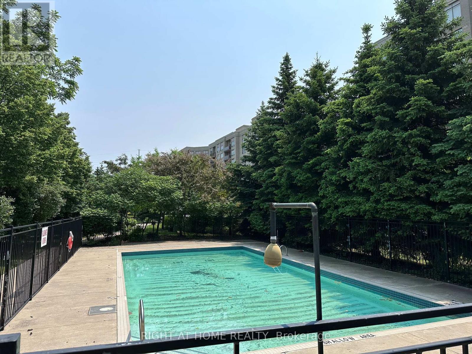 609 - 1700 Eglinton Avenue E, Toronto, Ontario  M4A 2X4 - Photo 36 - C12998434