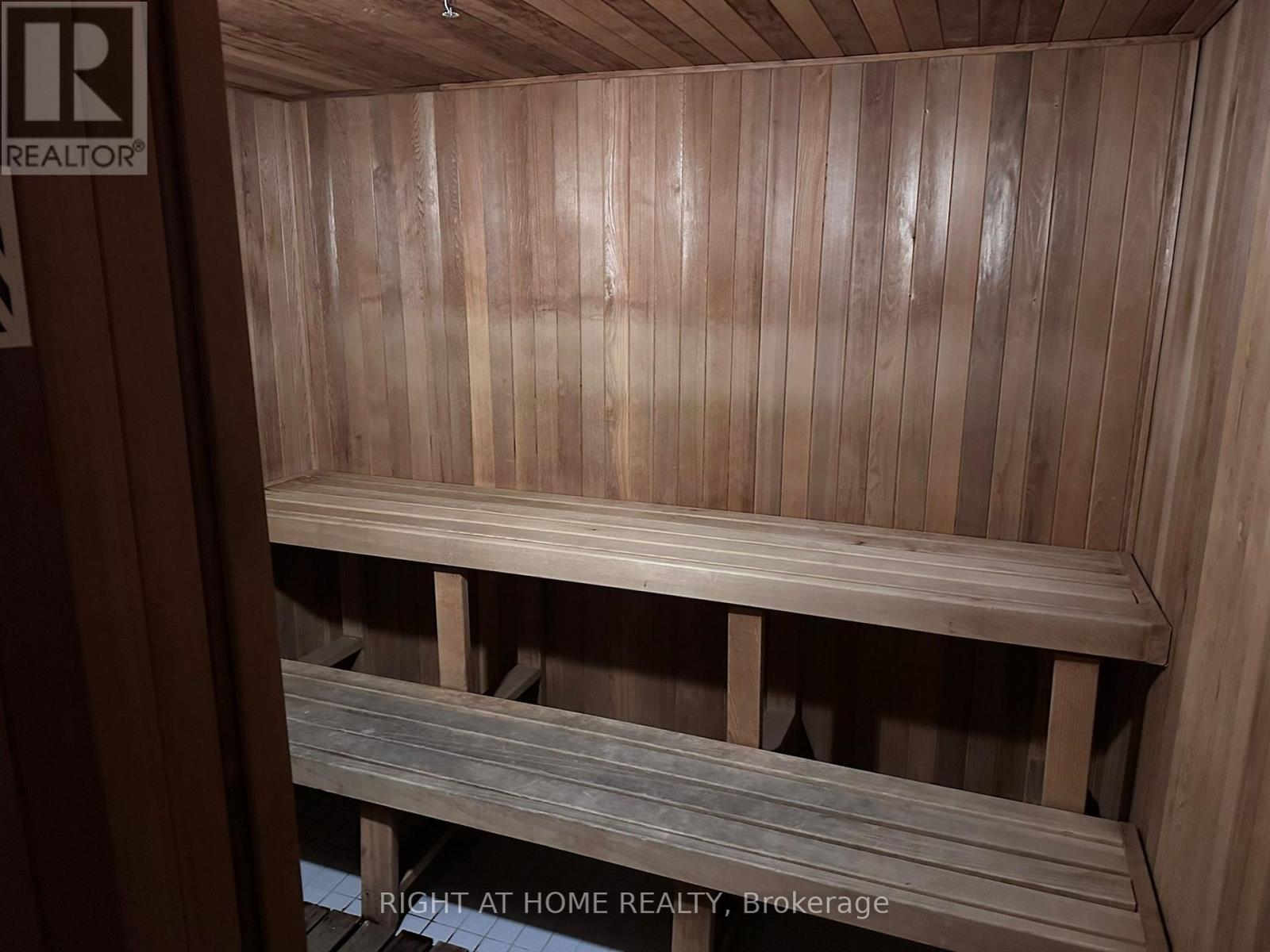 609 - 1700 Eglinton Avenue E, Toronto, Ontario  M4A 2X4 - Photo 43 - C12998434