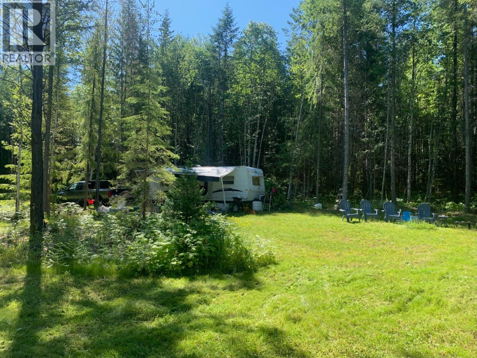Lot 11 Mccormack Road, Burton, British Columbia  V0G 1E0 - Photo 11 - 10379137