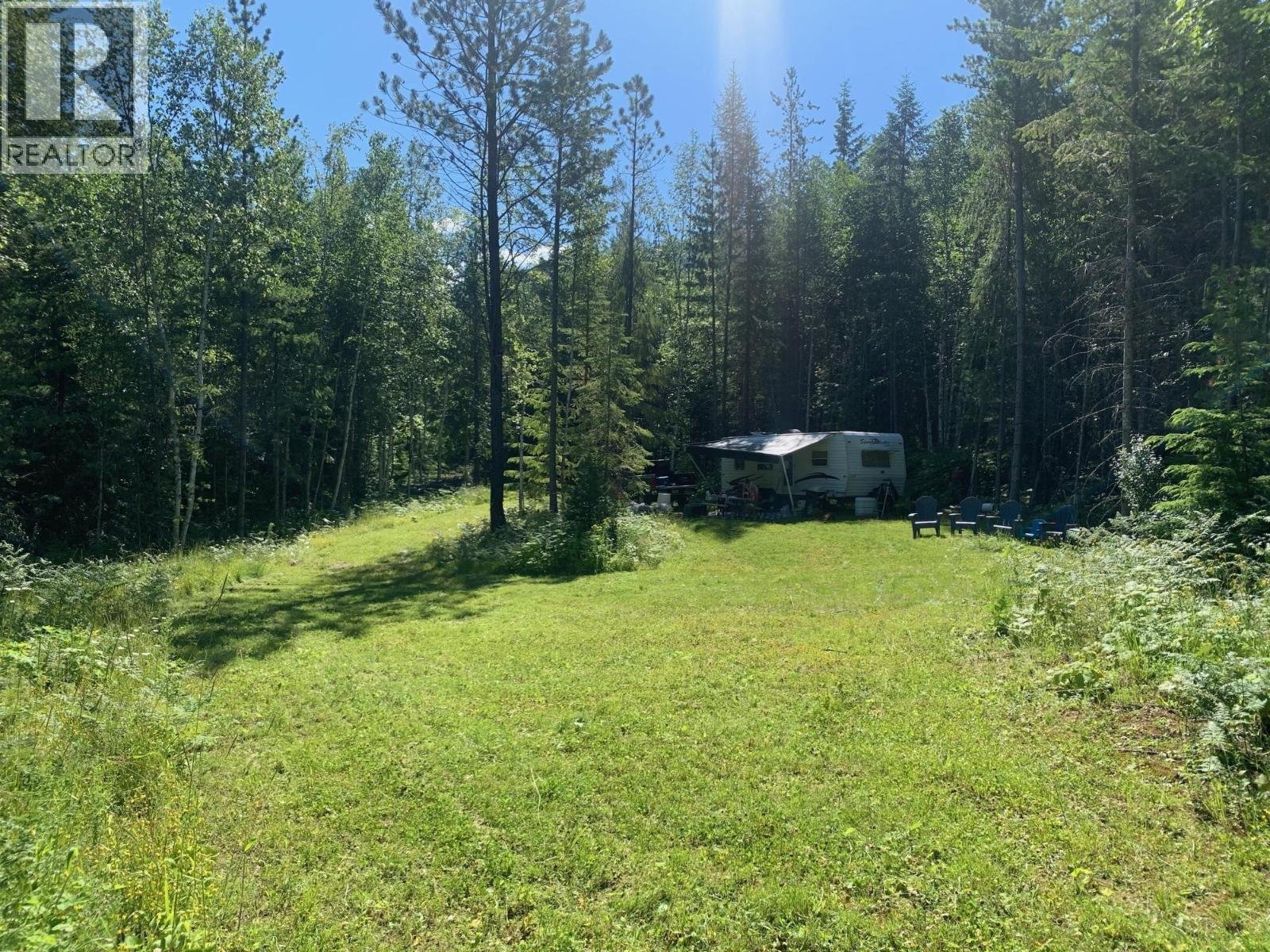 Lot 11 Mccormack Road, Burton, British Columbia  V0G 1E0 - Photo 10 - 10379137