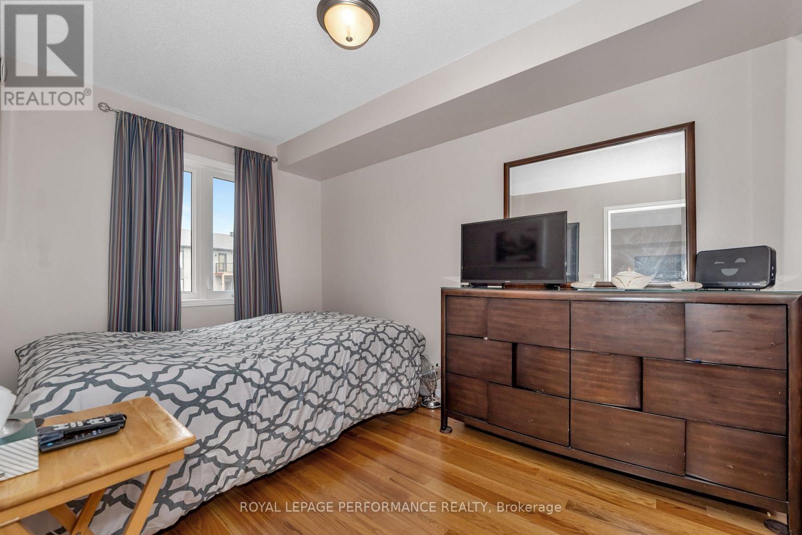 203 - 1921 St Joseph Boulevard, Ottawa, Ontario  K1C 0A3 - Photo 21 - X12998248