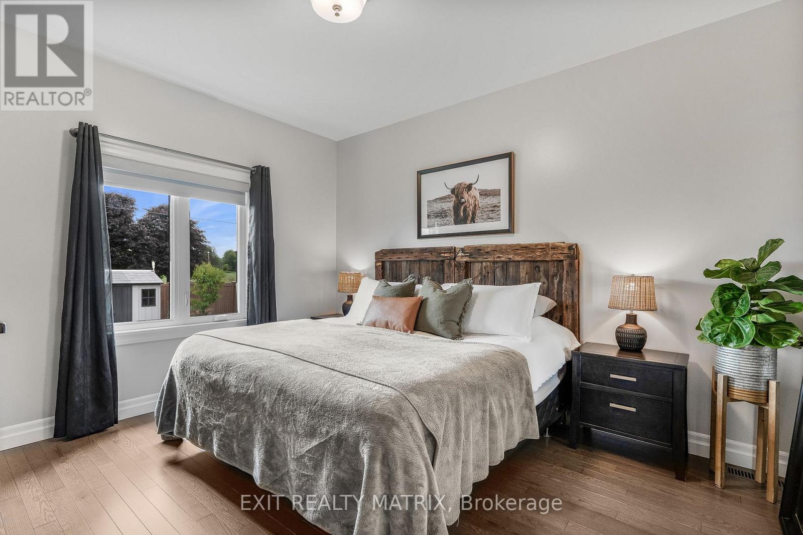 56 Nancy Street, Russell, Ontario  K0A 1W0 - Photo 14 - X12998252