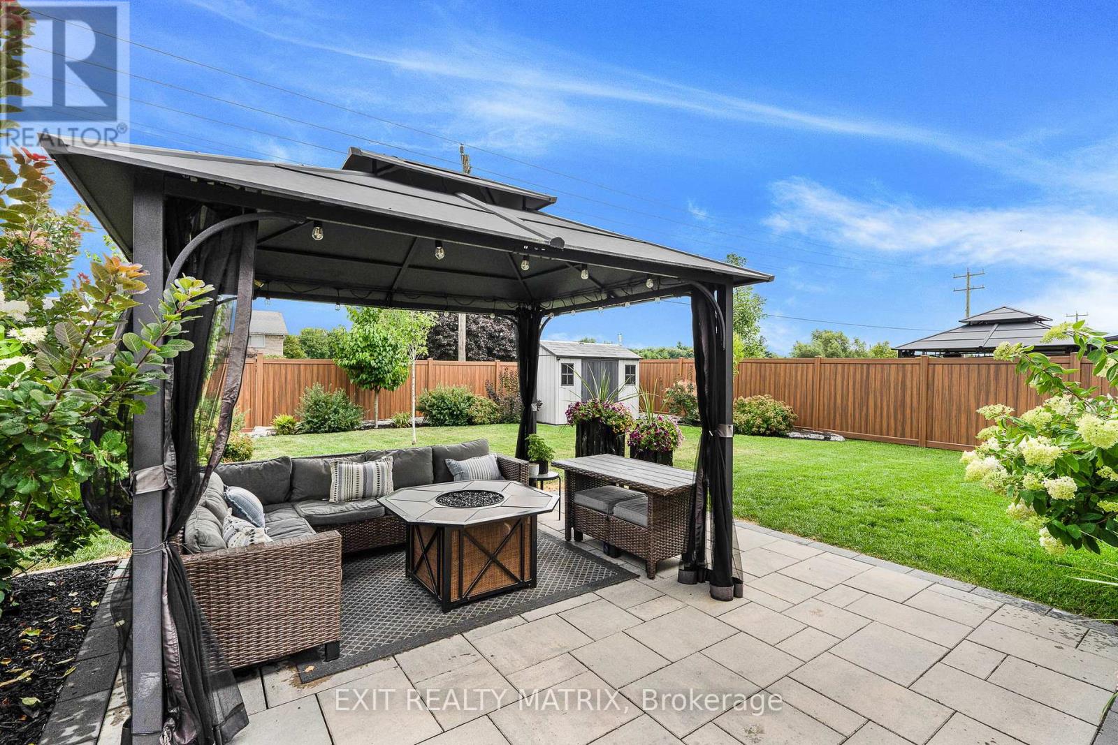 56 Nancy Street, Russell, Ontario  K0A 1W0 - Photo 20 - X12998252