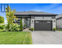 56 NANCY STREET, Russell, Ontario