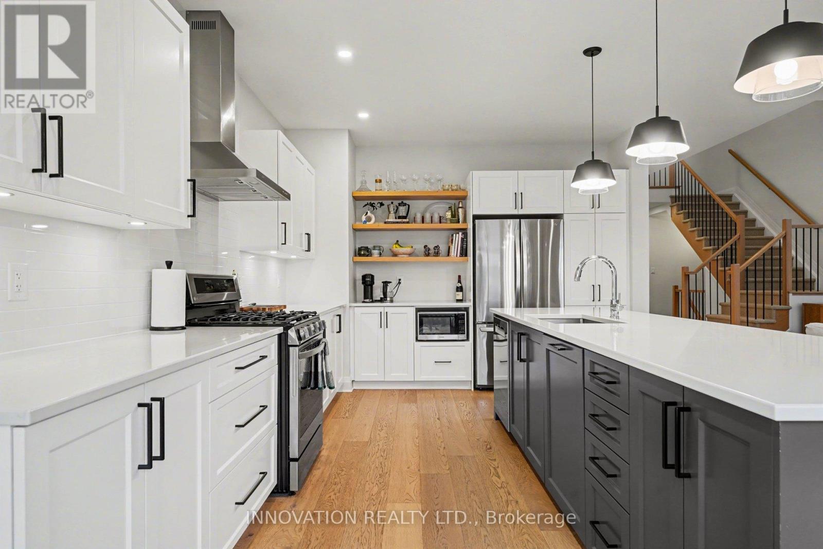 957 Atrium Ridge, Ottawa, Ontario K4M 0P3 - Photo 12 - X12998288