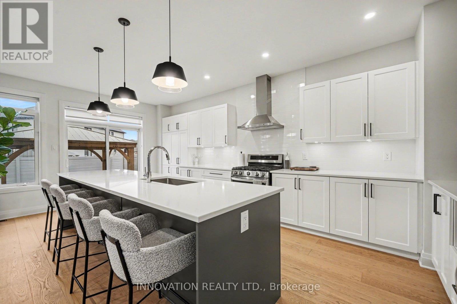 957 Atrium Ridge, Ottawa, Ontario K4M 0P3 - Photo 13 - X12998288