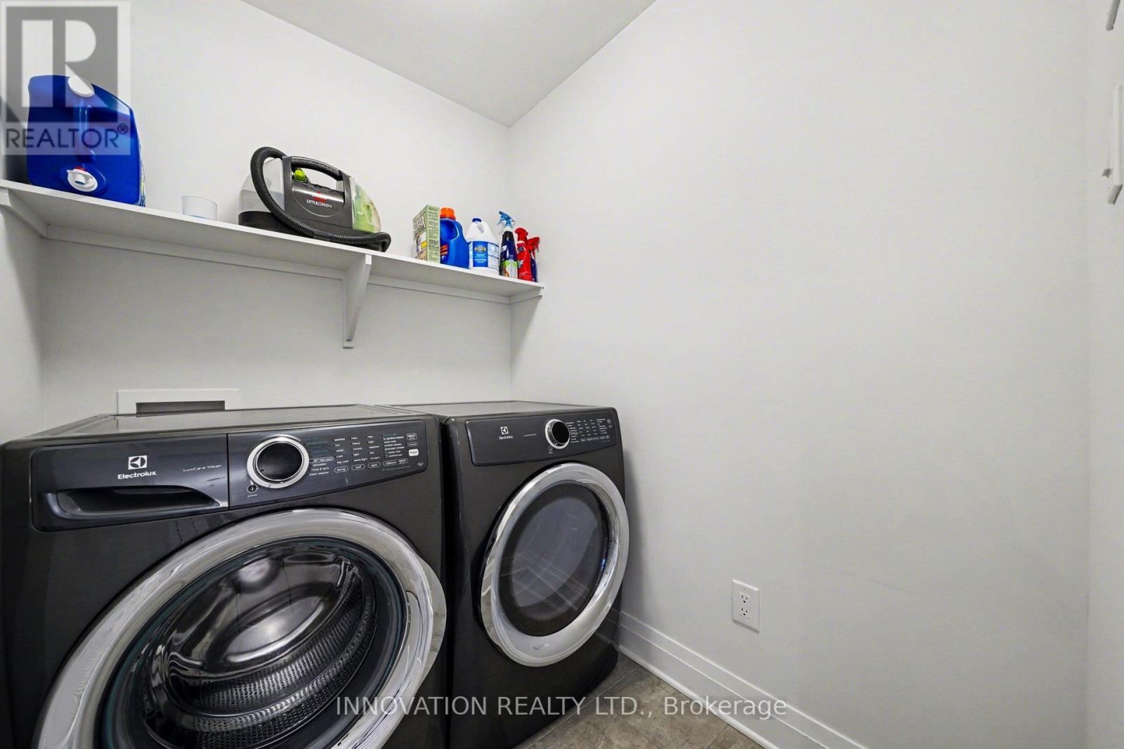 957 Atrium Ridge, Ottawa, Ontario K4M 0P3 - Photo 15 - X12998288