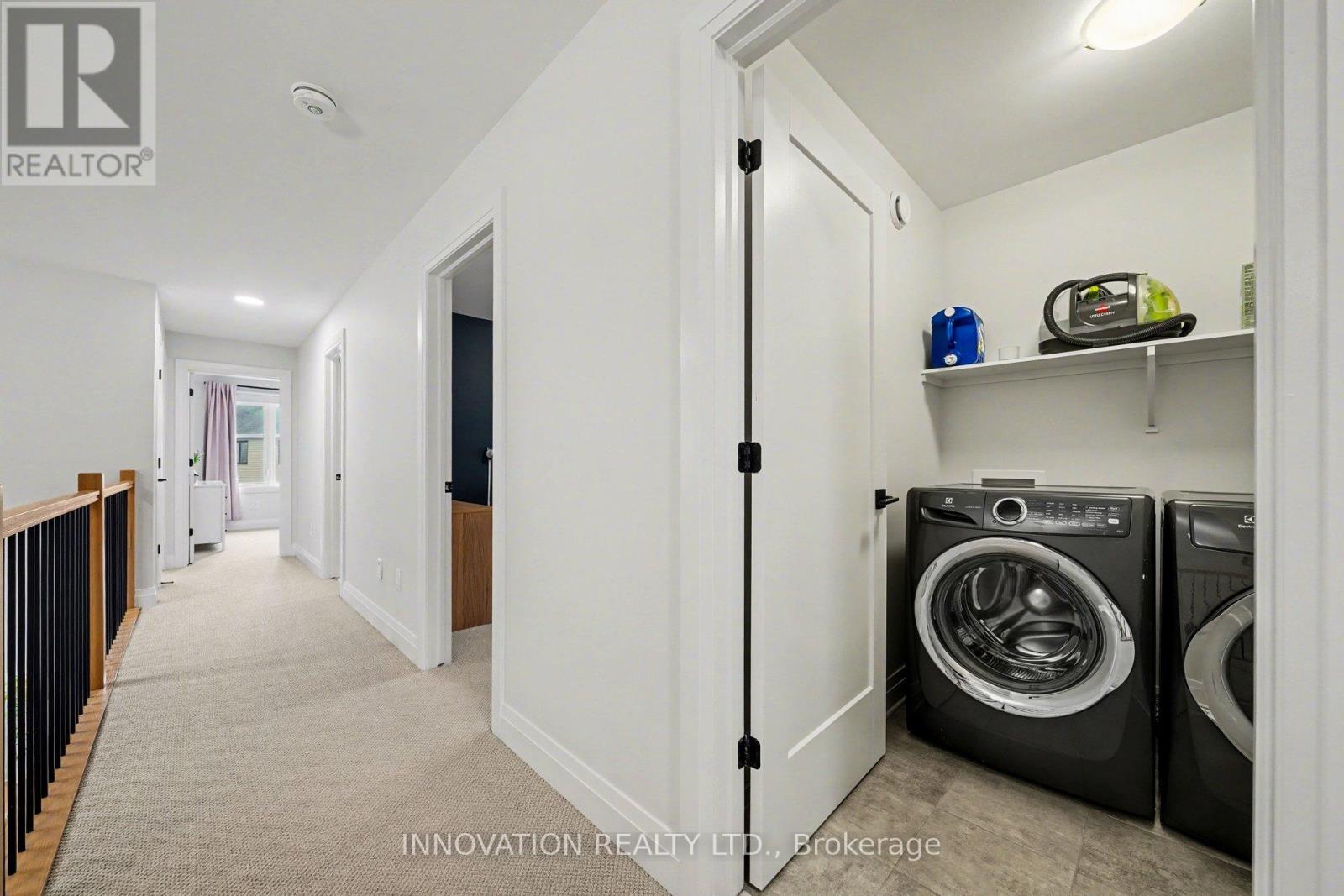 957 Atrium Ridge, Ottawa, Ontario K4M 0P3 - Photo 16 - X12998288