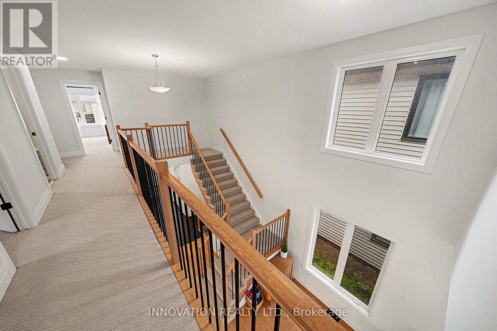 957 Atrium Ridge, Ottawa, Ontario K4M 0P3 - Photo 17 - X12998288