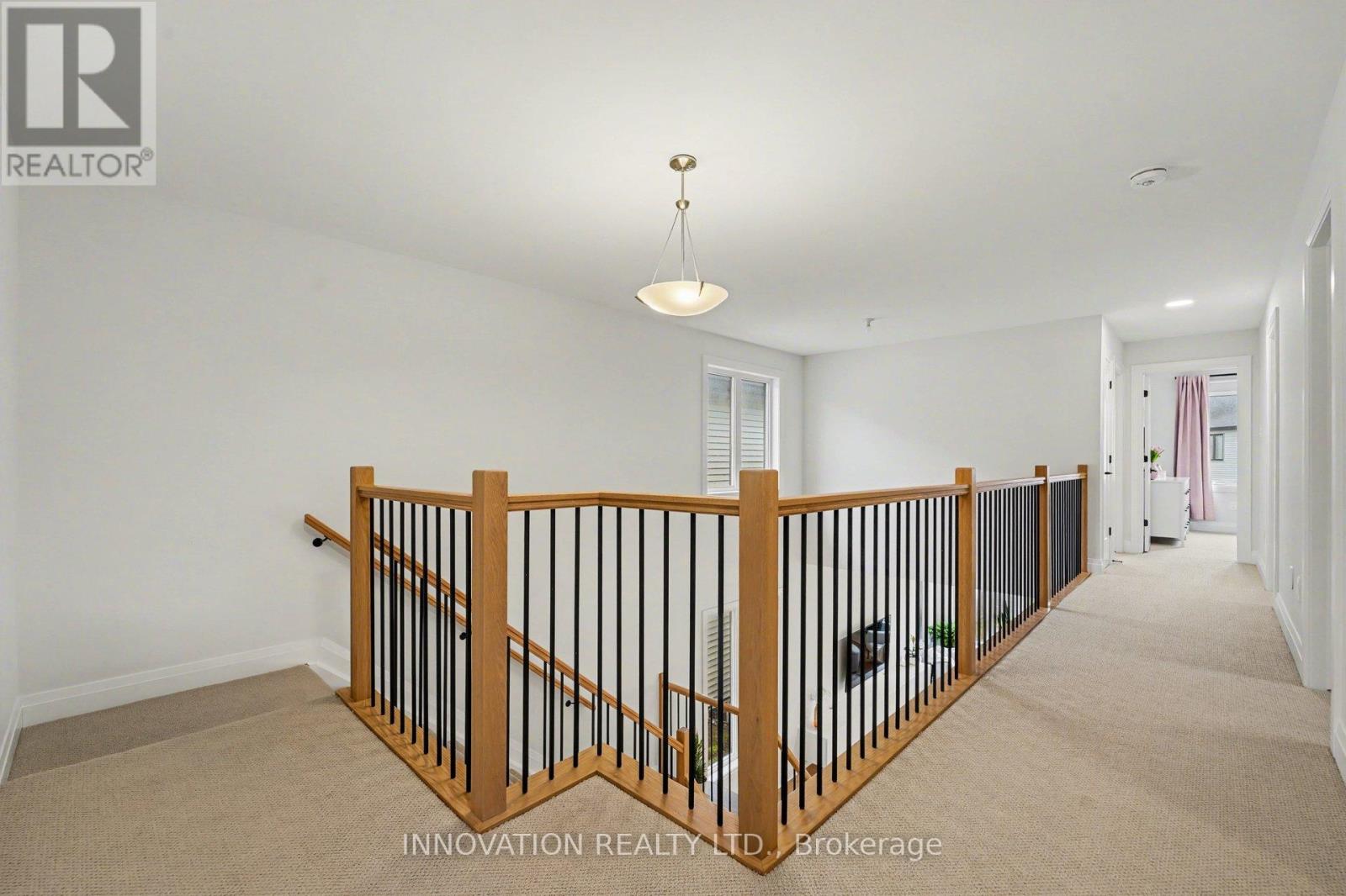 957 Atrium Ridge, Ottawa, Ontario K4M 0P3 - Photo 18 - X12998288