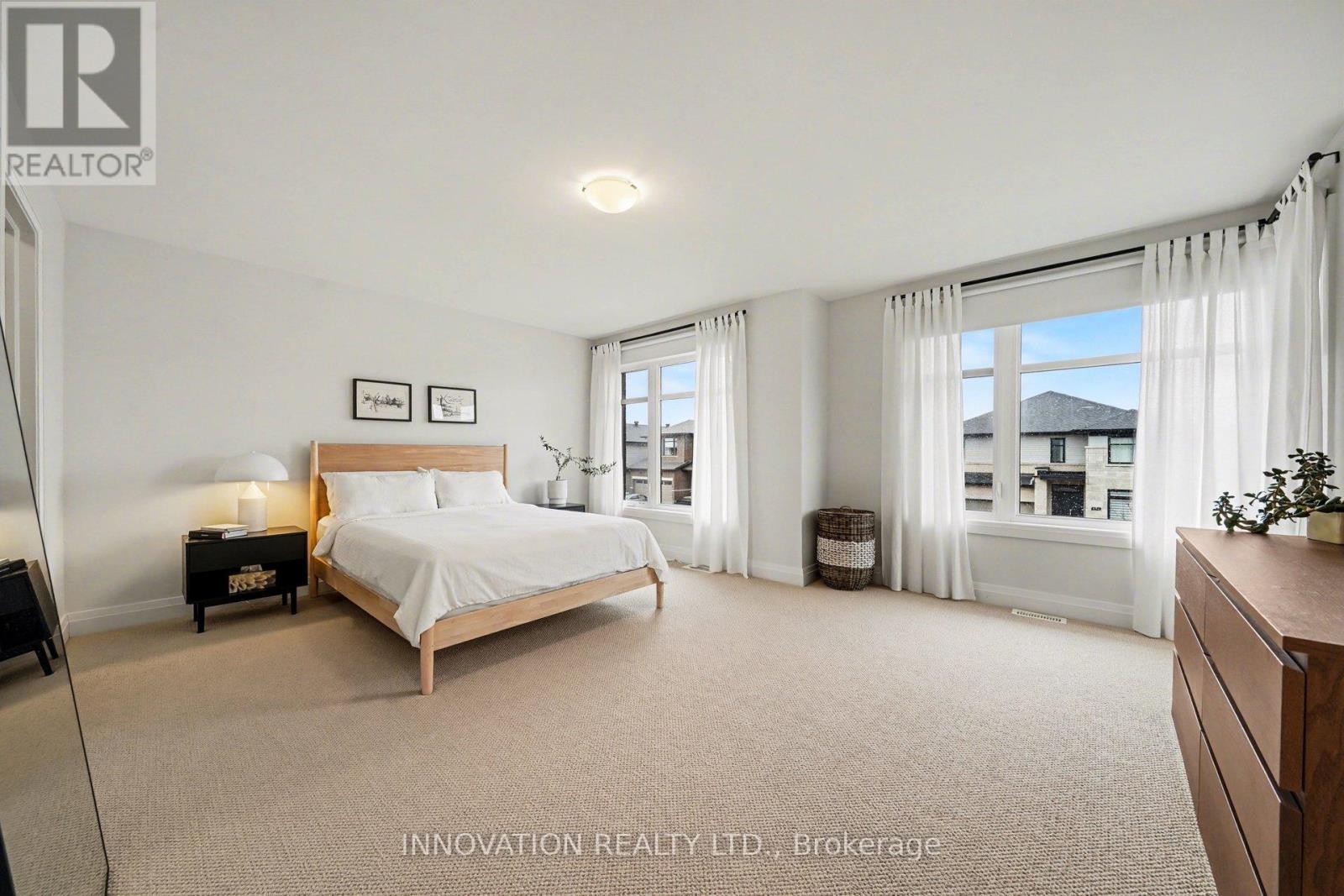 957 Atrium Ridge, Ottawa, Ontario K4M 0P3 - Photo 19 - X12998288