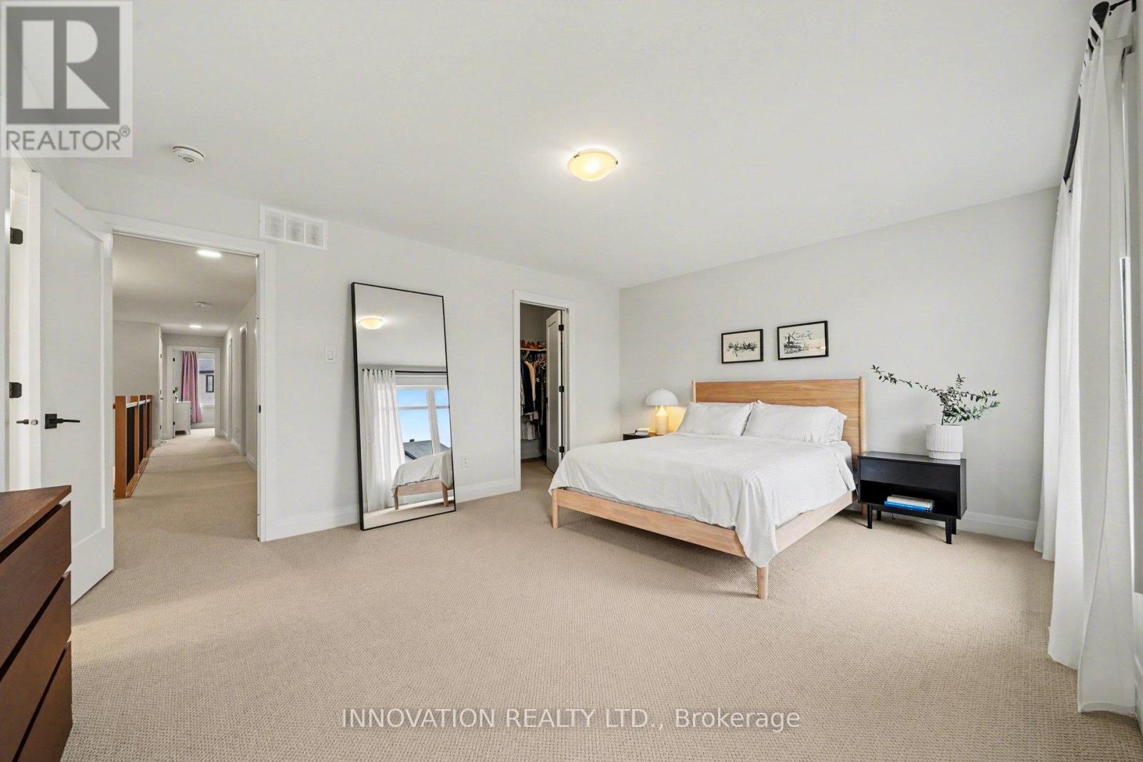 957 Atrium Ridge, Ottawa, Ontario K4M 0P3 - Photo 20 - X12998288