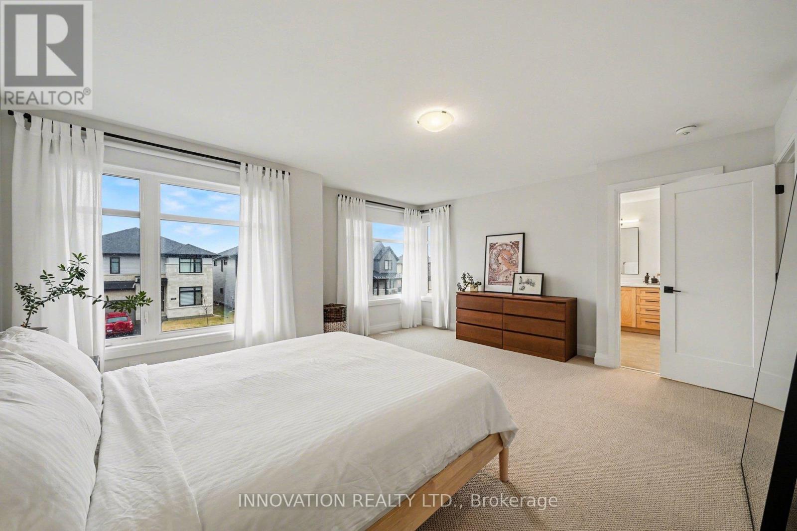 957 Atrium Ridge, Ottawa, Ontario K4M 0P3 - Photo 22 - X12998288