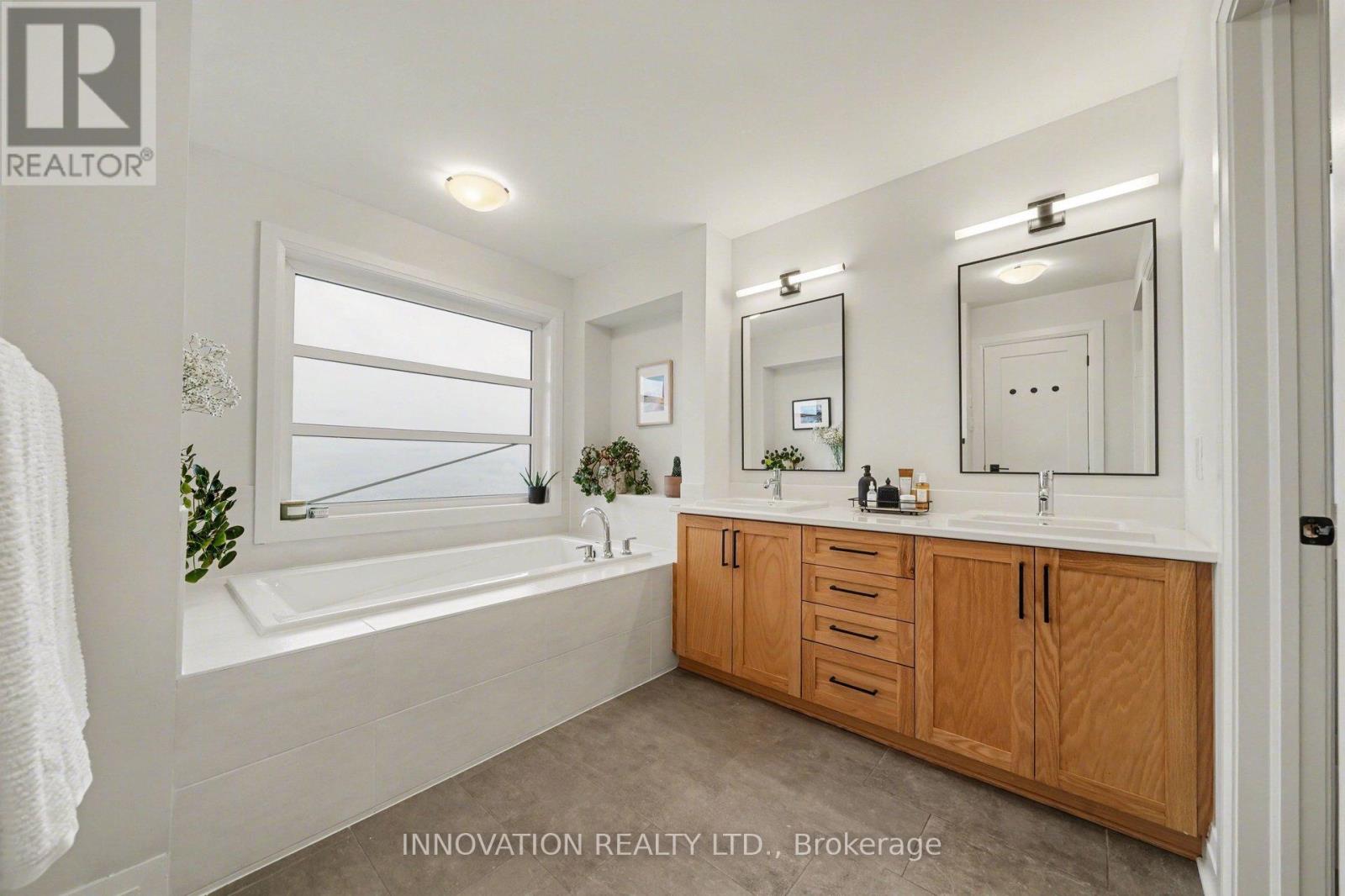 957 Atrium Ridge, Ottawa, Ontario K4M 0P3 - Photo 23 - X12998288