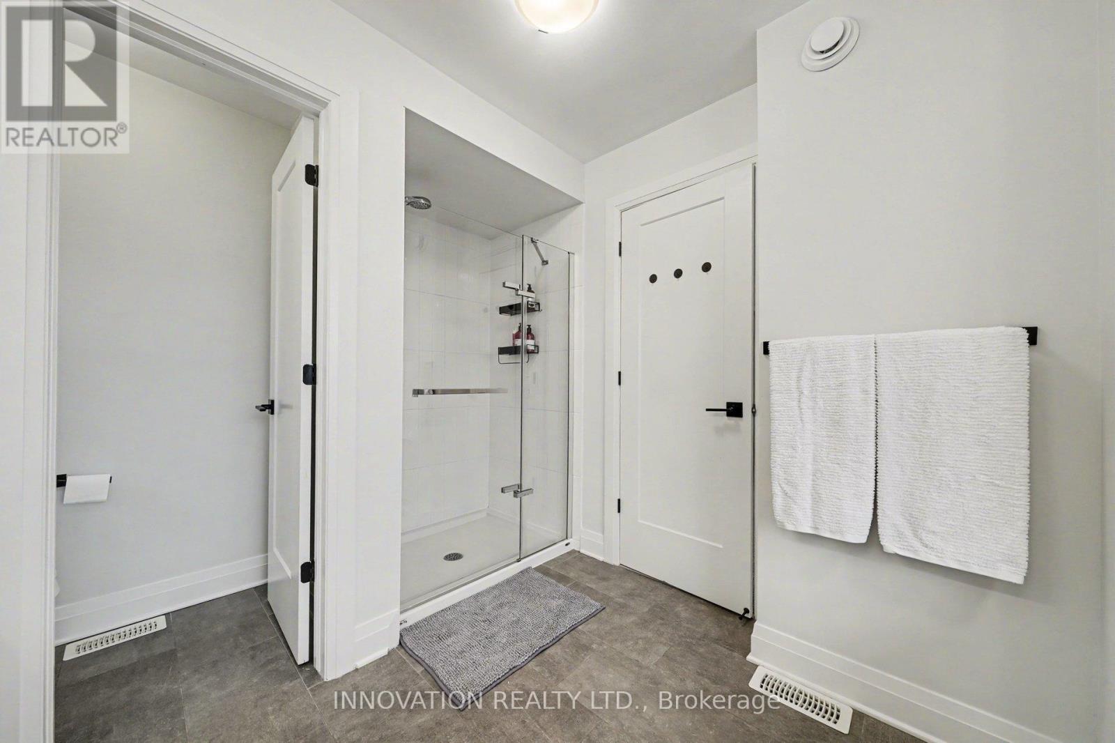 957 Atrium Ridge, Ottawa, Ontario K4M 0P3 - Photo 24 - X12998288