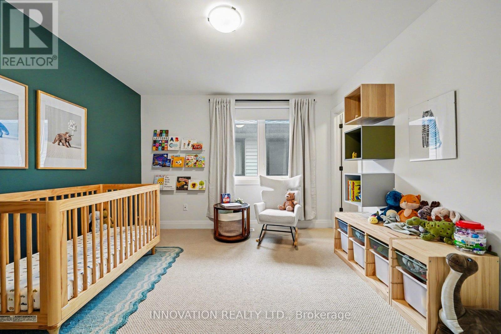 957 Atrium Ridge, Ottawa, Ontario K4M 0P3 - Photo 26 - X12998288