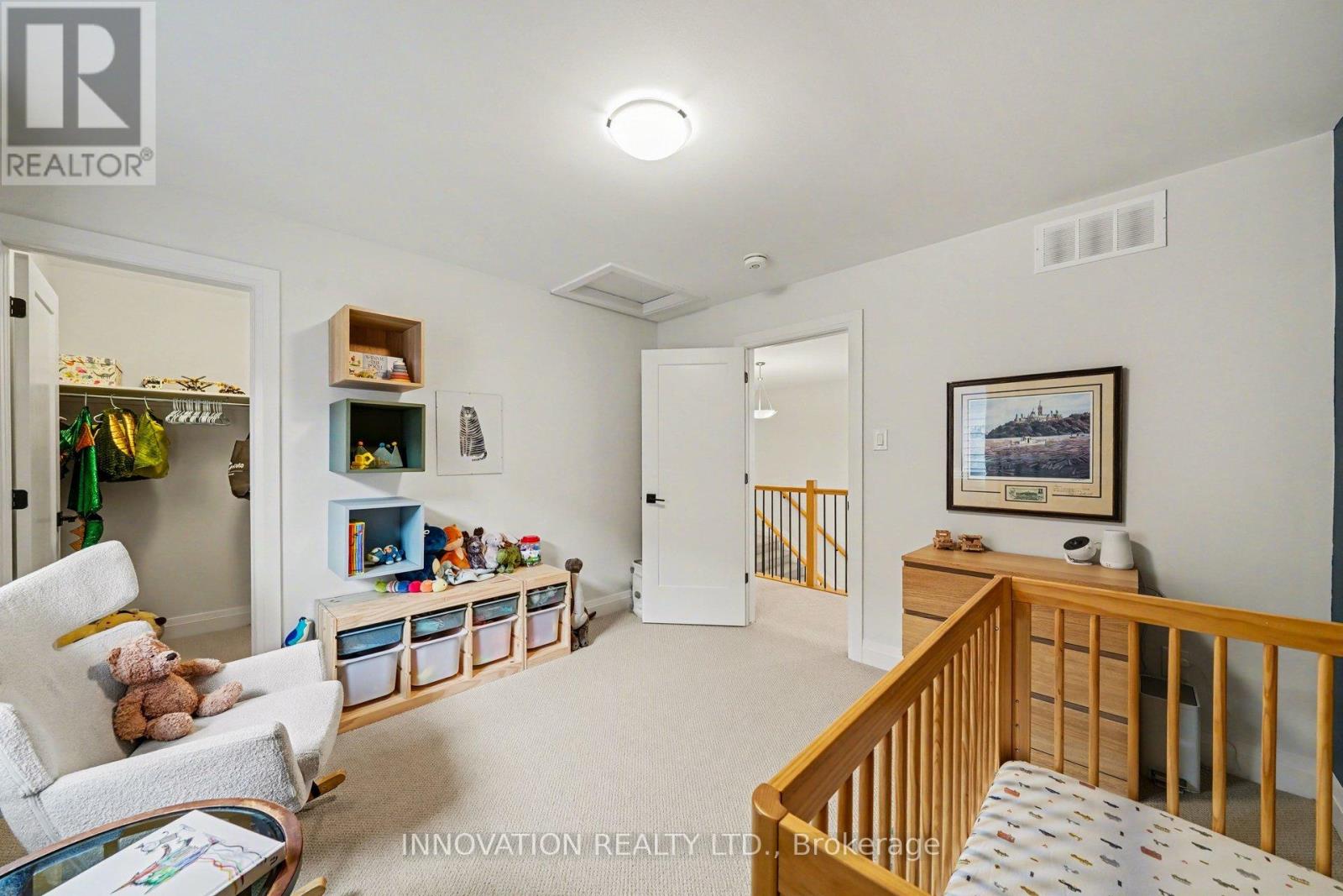 957 Atrium Ridge, Ottawa, Ontario K4M 0P3 - Photo 27 - X12998288