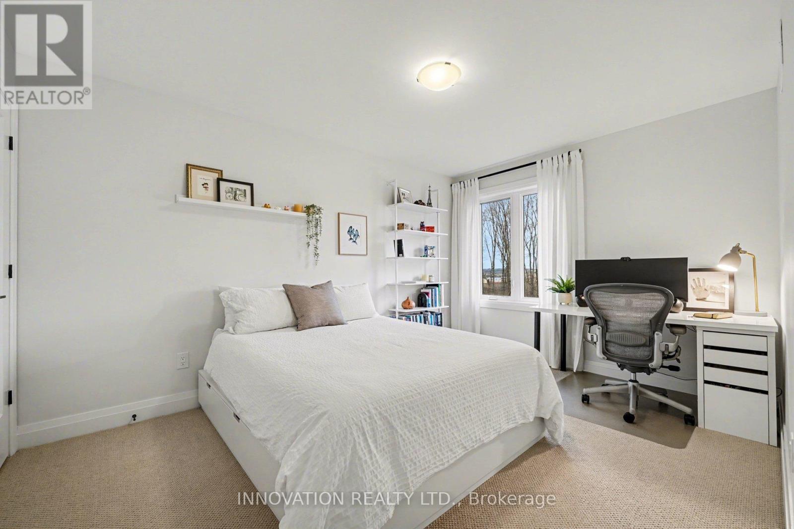 957 Atrium Ridge, Ottawa, Ontario K4M 0P3 - Photo 30 - X12998288