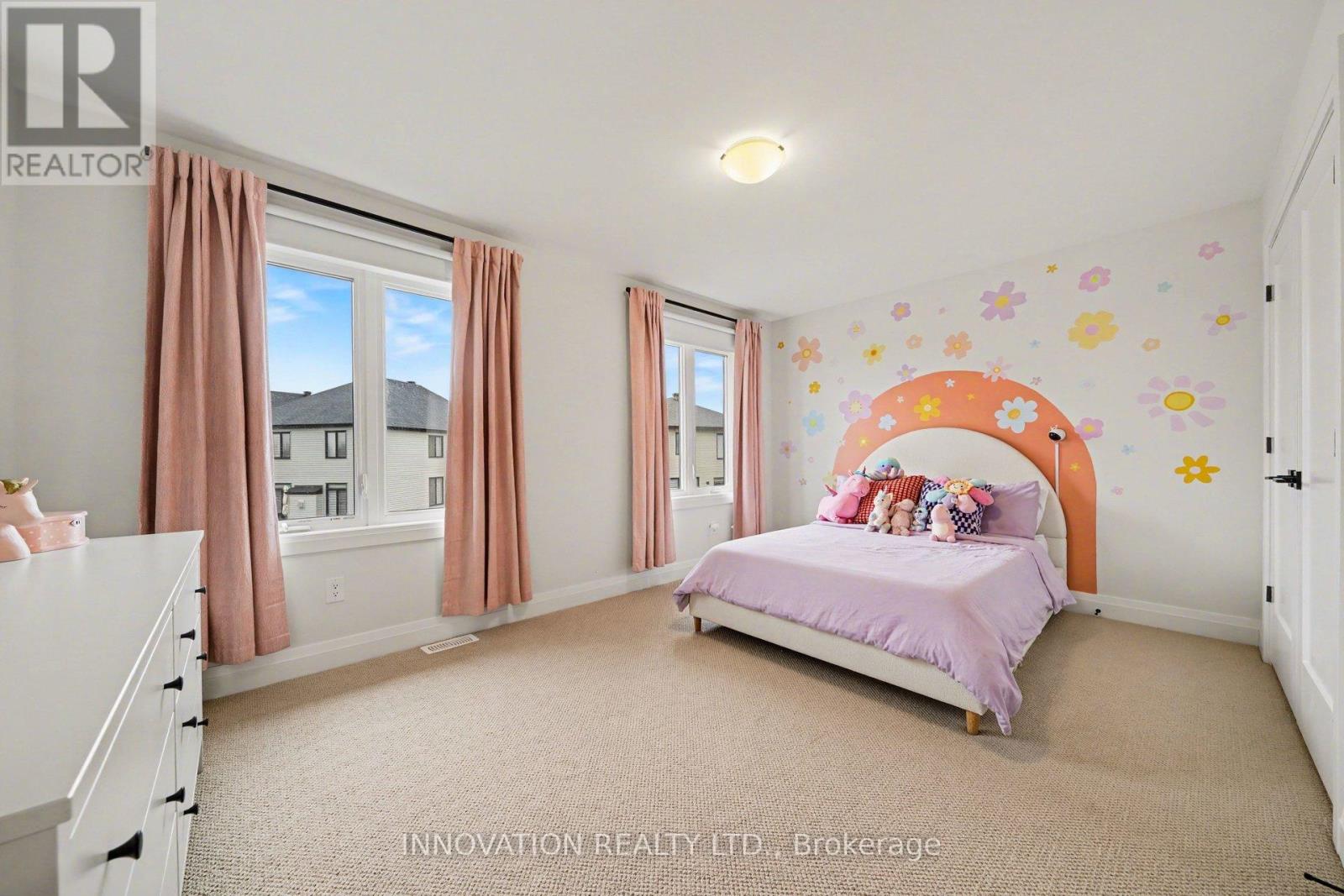 957 Atrium Ridge, Ottawa, Ontario K4M 0P3 - Photo 32 - X12998288