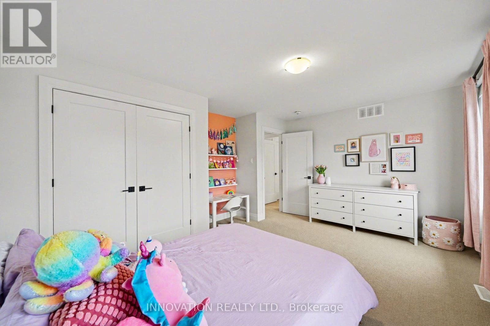 957 Atrium Ridge, Ottawa, Ontario K4M 0P3 - Photo 33 - X12998288