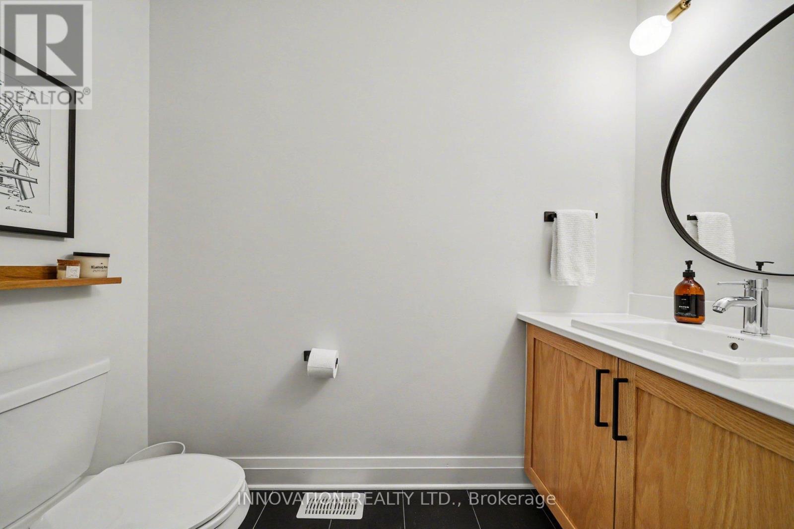 957 Atrium Ridge, Ottawa, Ontario K4M 0P3 - Photo 34 - X12998288
