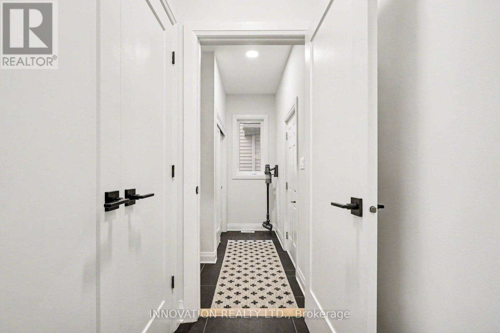 957 Atrium Ridge, Ottawa, Ontario K4M 0P3 - Photo 35 - X12998288