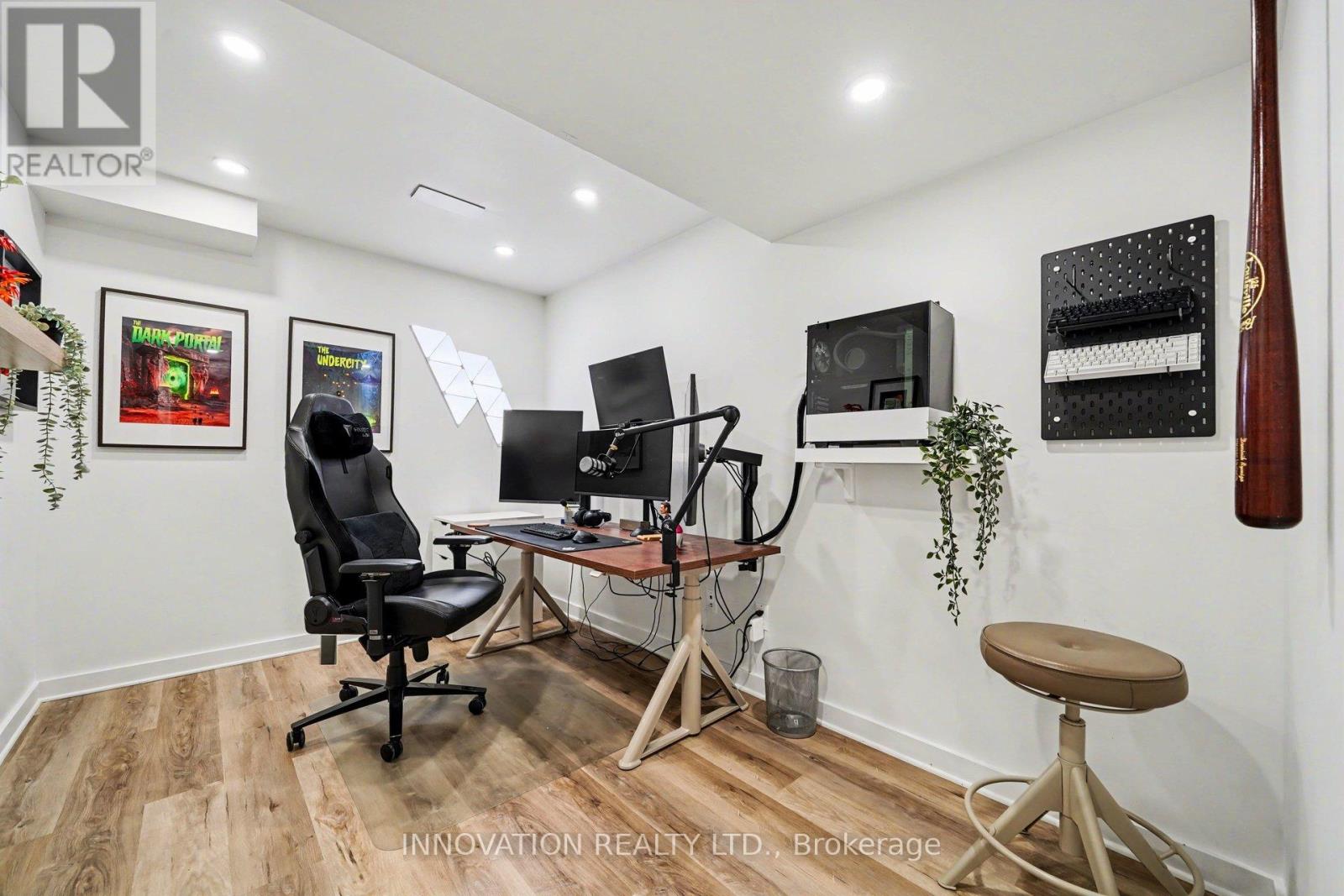 957 Atrium Ridge, Ottawa, Ontario K4M 0P3 - Photo 36 - X12998288