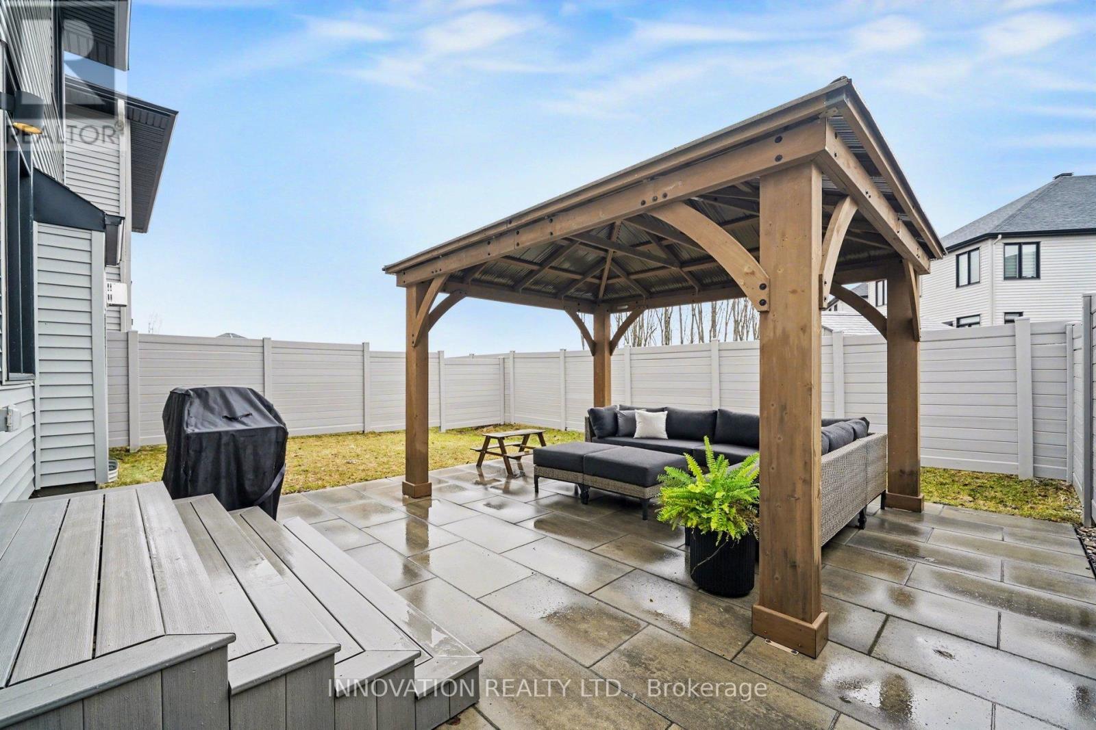 957 Atrium Ridge, Ottawa, Ontario K4M 0P3 - Photo 37 - X12998288