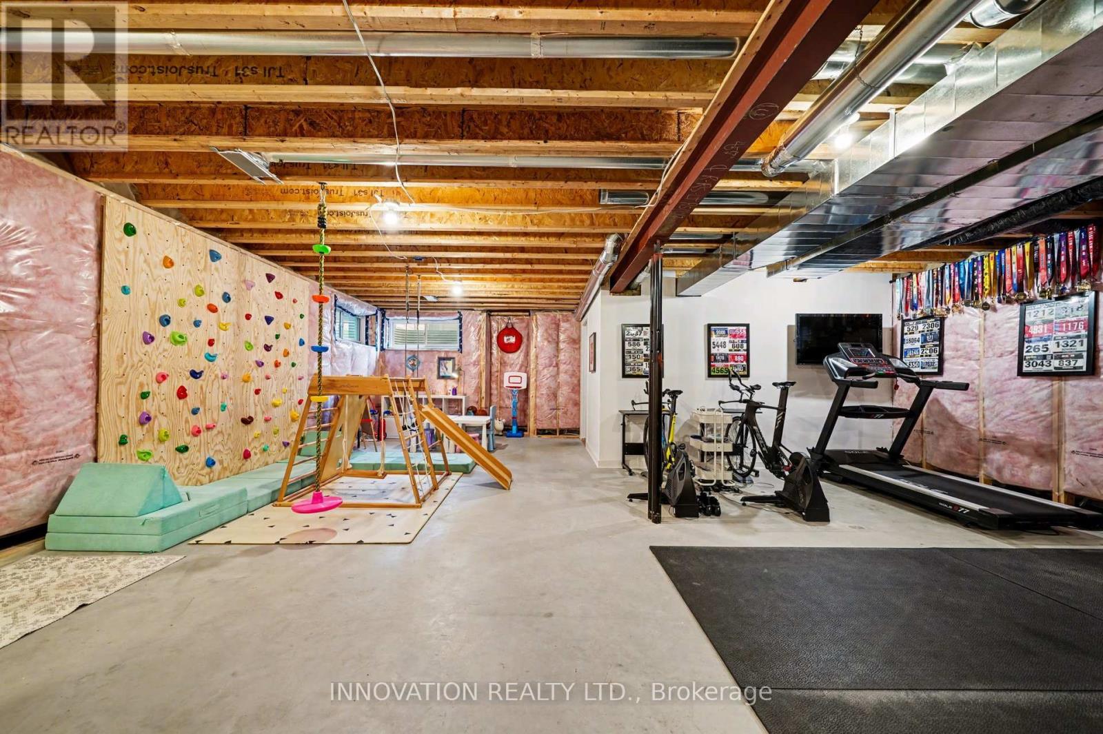 957 Atrium Ridge, Ottawa, Ontario K4M 0P3 - Photo 38 - X12998288