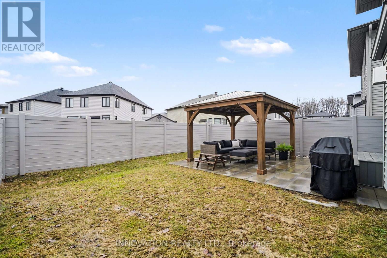957 Atrium Ridge, Ottawa, Ontario K4M 0P3 - Photo 39 - X12998288
